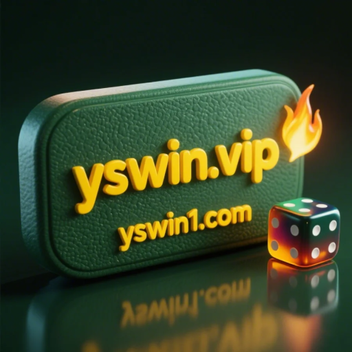 yswin.vip